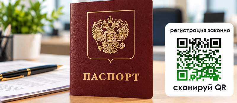 прописка в Североуральске регистрация в Североуральске